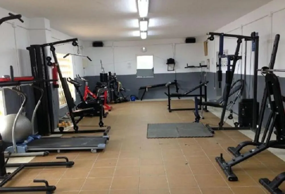 Apartmán Alcaidesa Con Vistas Panoramicas Al Mar 0*,