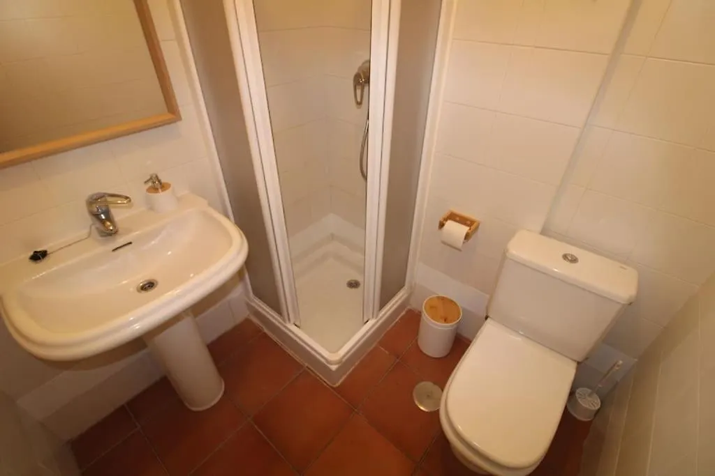 Apartmán Alcaidesa Con Vistas Panoramicas Al Mar